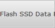 Flash SSD Data Recovery West Charleston data