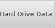 Hard Drive Data Recovery West Charleston Hdd
